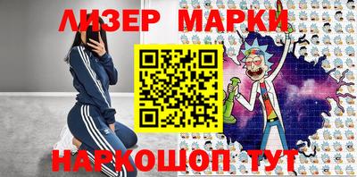 не бодяженный Бузулук