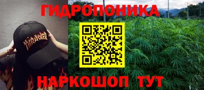 не бодяженный Бузулук