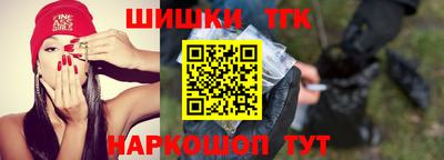 не бодяженный Бузулук