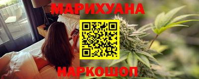 СК Будённовск