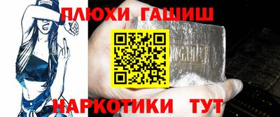не бодяженный Бузулук